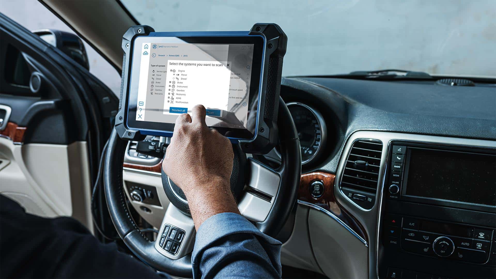 xx ZF Pro Diagnostics ZF Multiscan.jpg