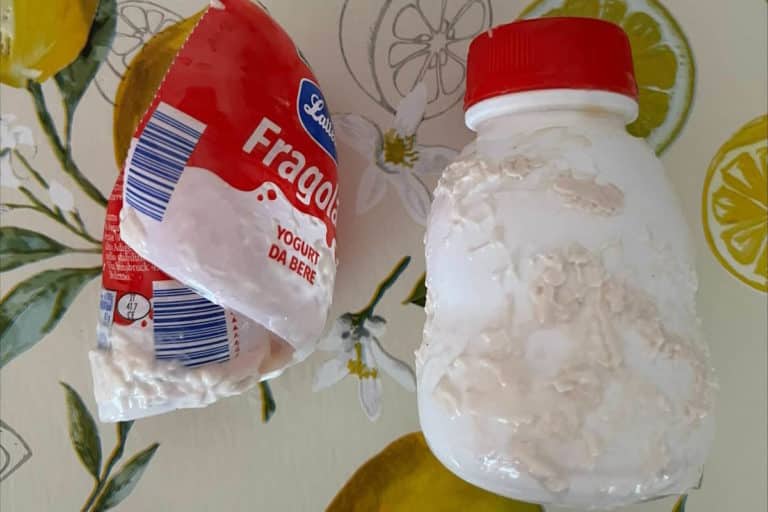 yogurt esploso c.jpg