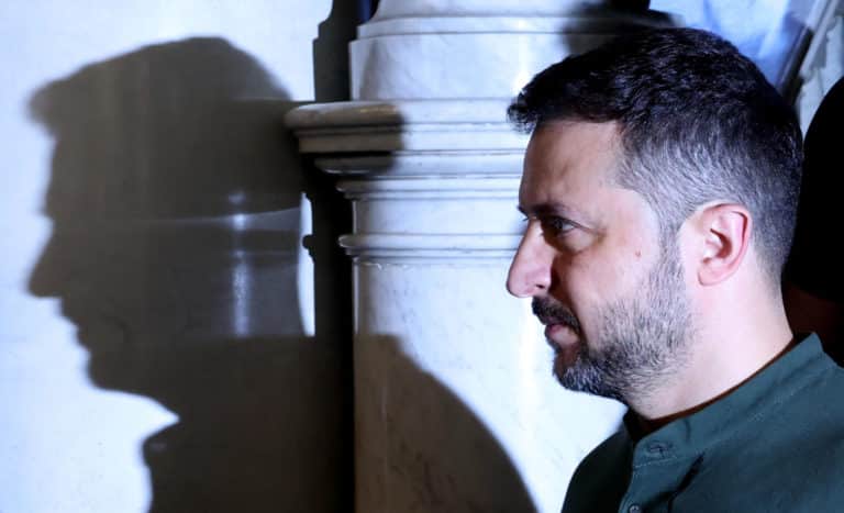zelensky cernobbio scaled.jpg
