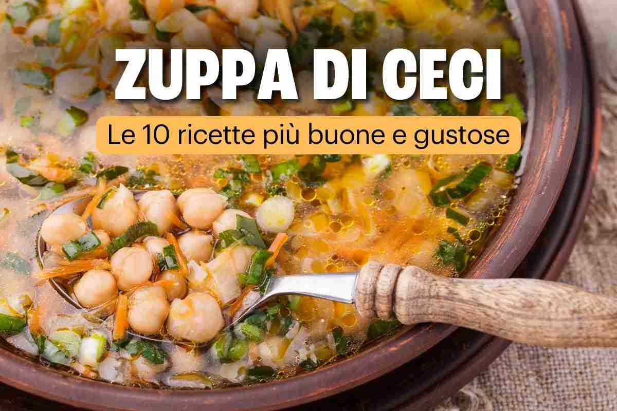 zuppa di ceci.jpg