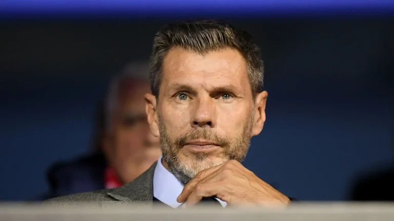 zvonimir boban 1289113Photogallery.webp