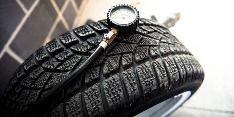 16479 gomme invernali 01.jpg