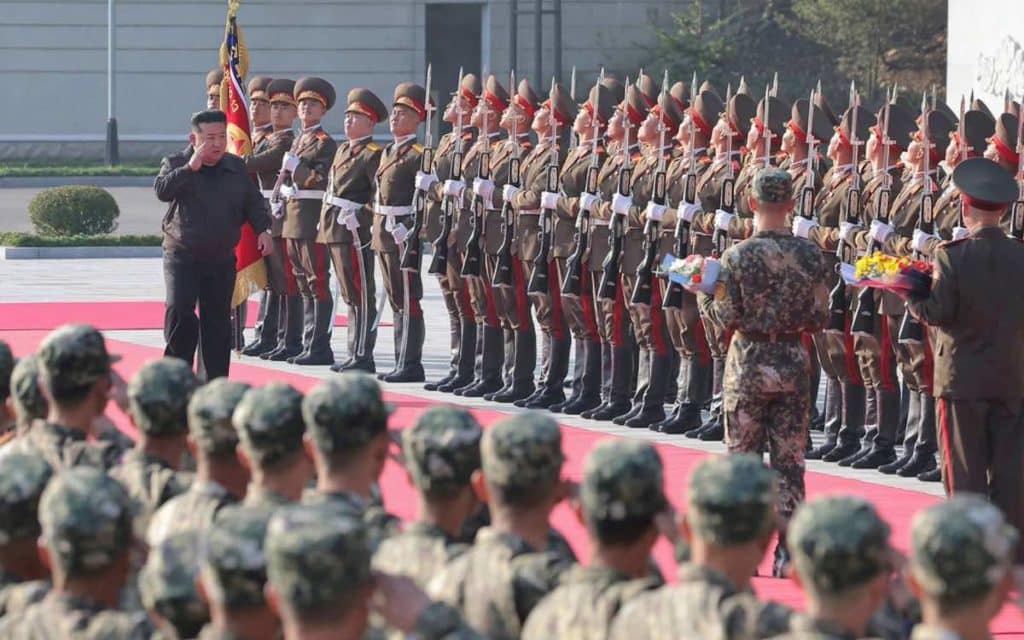 26fb5351 north korea 1.jpg
