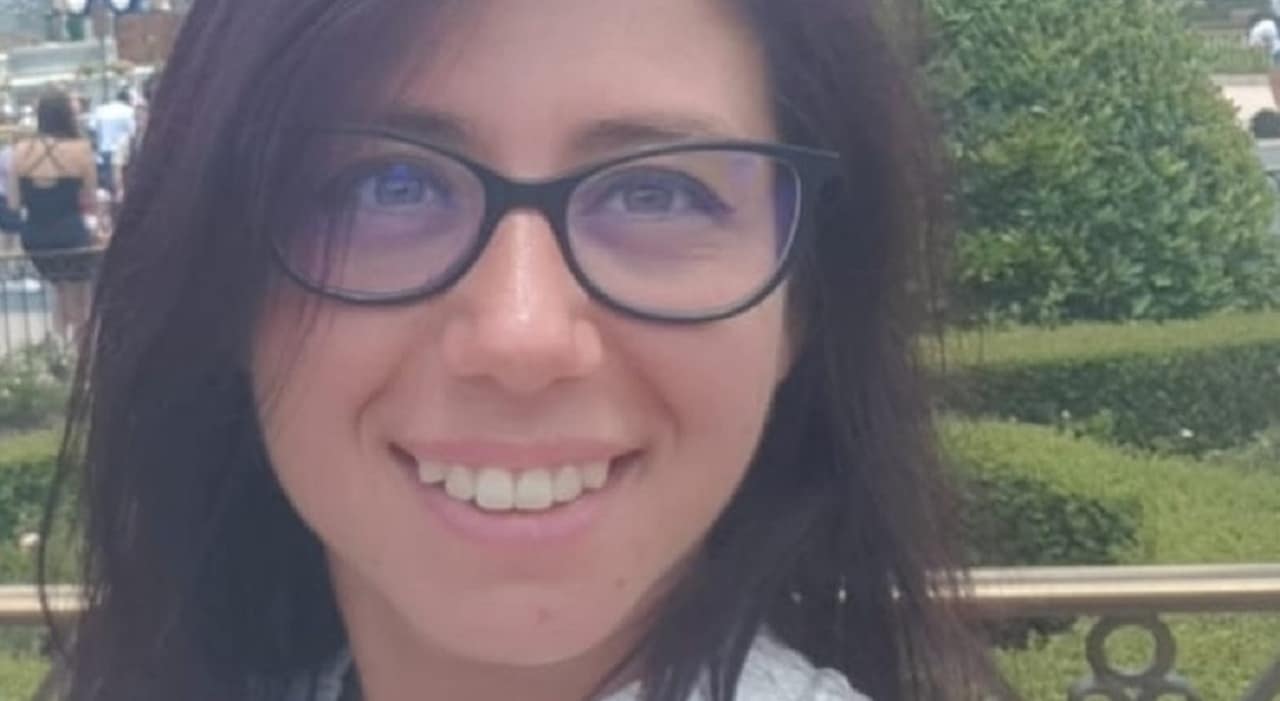 Caso Gessica Disertore, la 27enne morta sulla crociera Disney. Dopo un anno i risultati della nuova autopsia: i dubbi sul suicidio 1 8408849 11111957 gessica disertore.jpg