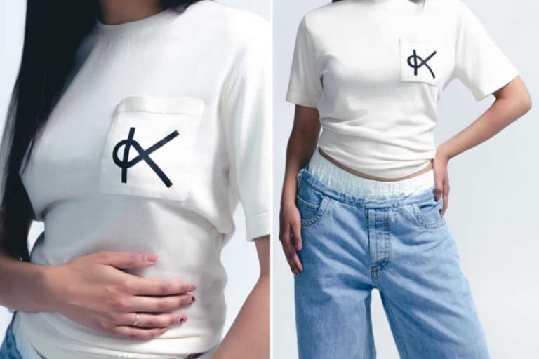 Abbigliamento a base di alghe.jpg