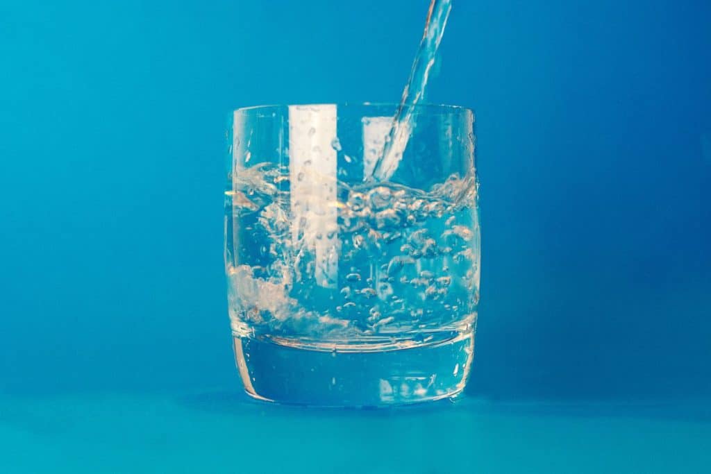 Acqua 1.jpg