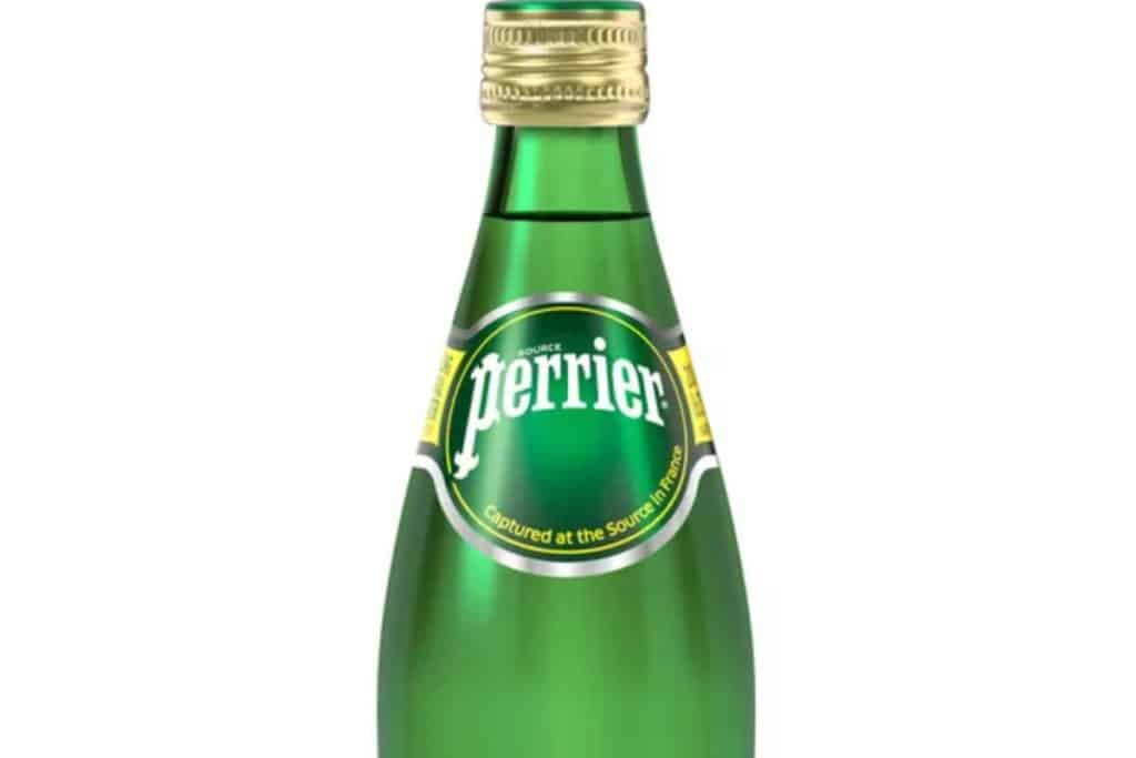 Acqua Perrier.jpg