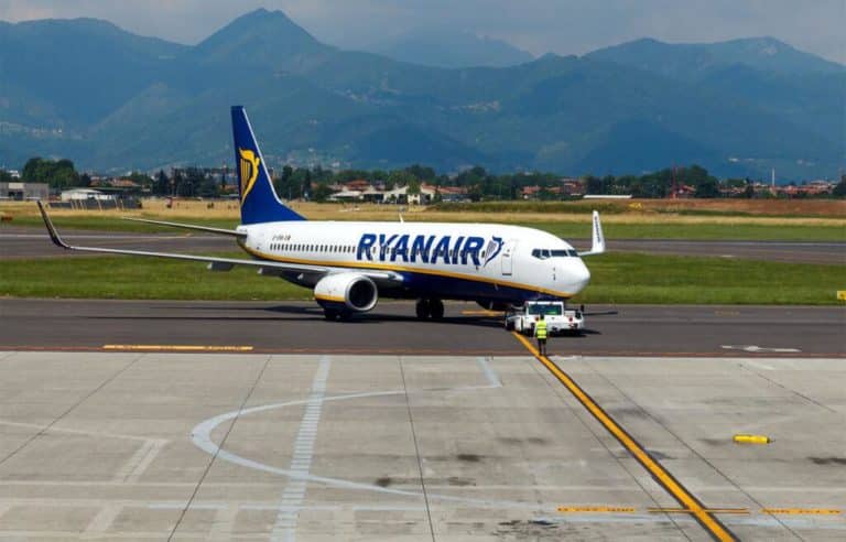 Aereo Ryanair aeroporto Bergamo 1024x656.jpg