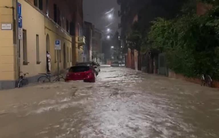 Alluvione Bologna.jpg