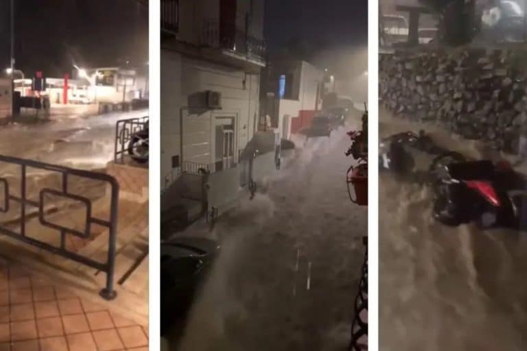 Alluvione Ischia 2.jpg