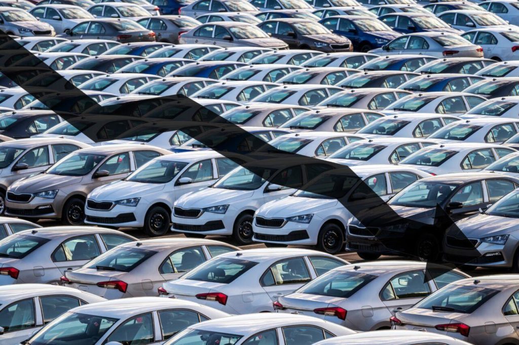 Andamento mercato auto nuove in calo e1726833198794.jpg