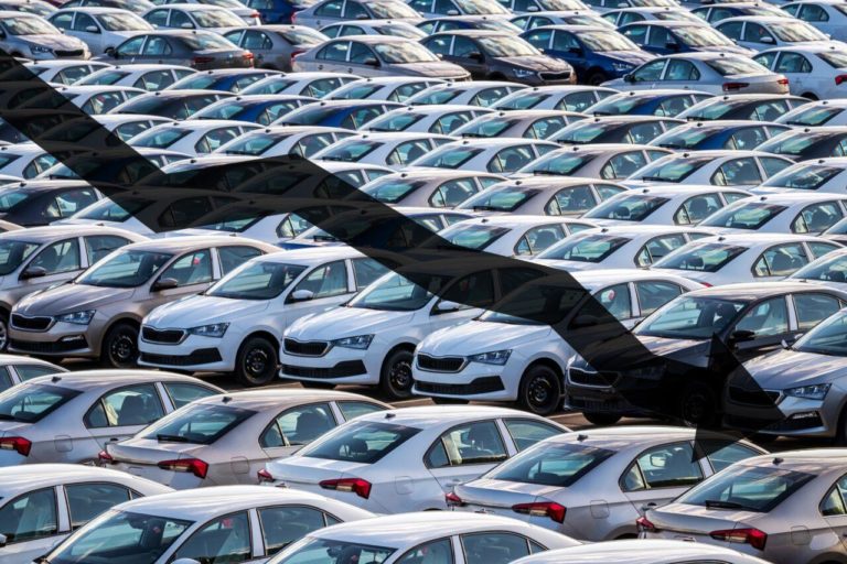 Andamento mercato auto nuove in calo e1726833198794.jpg