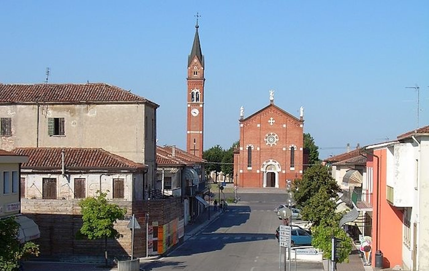 Anguillara Veneta.jpg