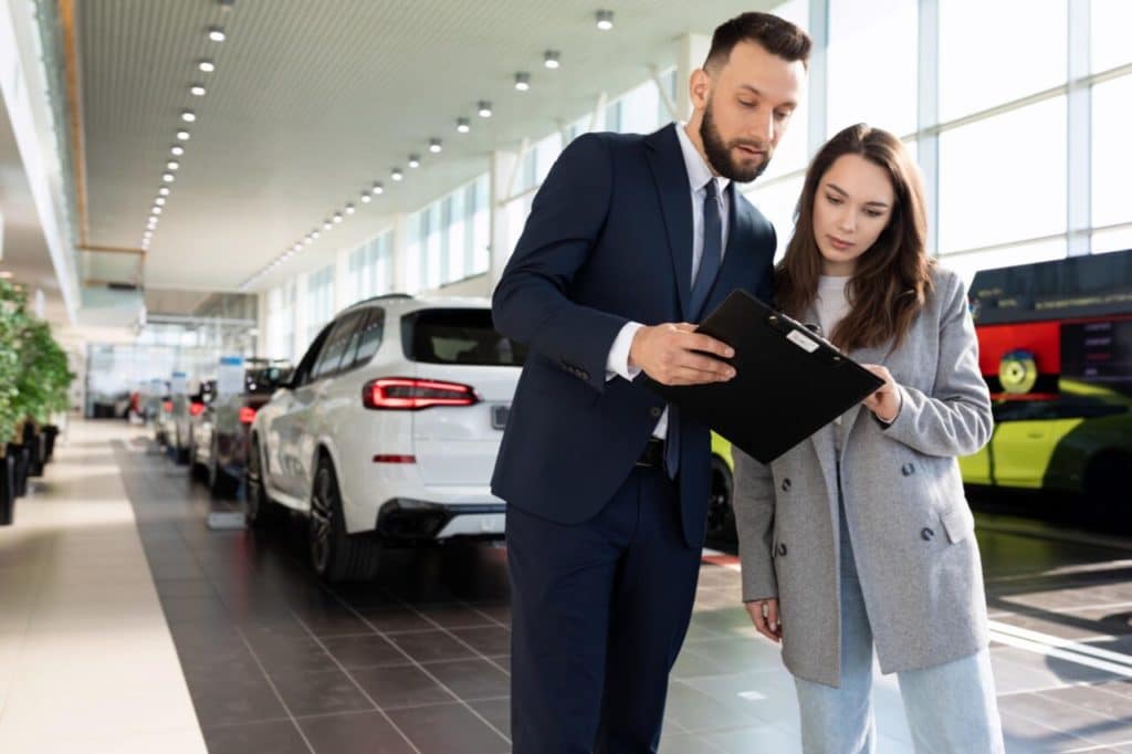 Auto noleggiata 2 e1729605807476.jpg