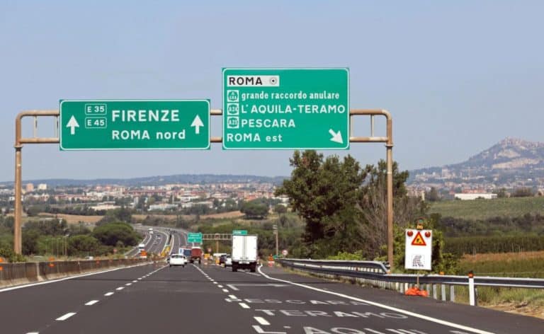 Autostrada Laquila scaled e1728558688803.jpg