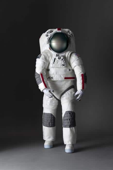 AxEMU Prada Spacesuit Mockup 20241007 085.jpg