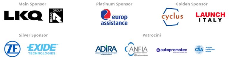 BANNER 970x250px SPONSOR 2.png
