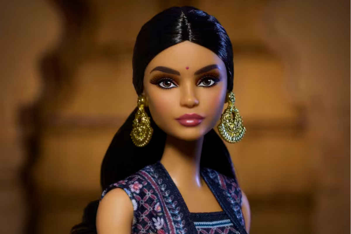 Barbie.jpg