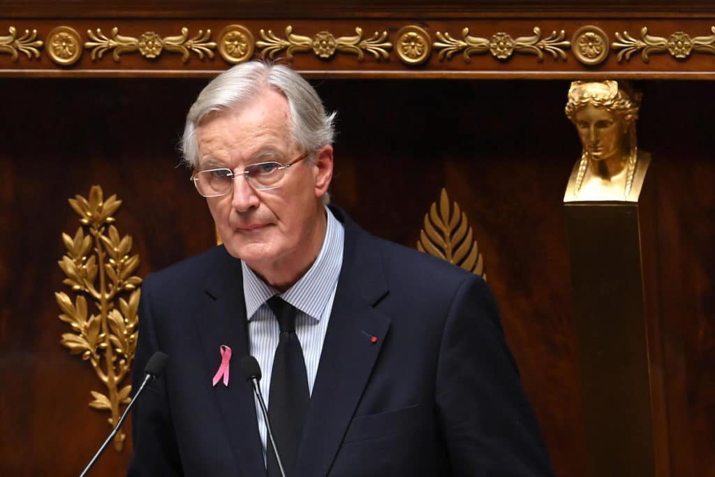 Barnier Francia.jpg