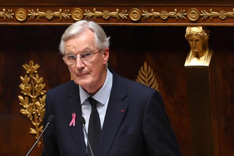 Barnier Francia.jpg
