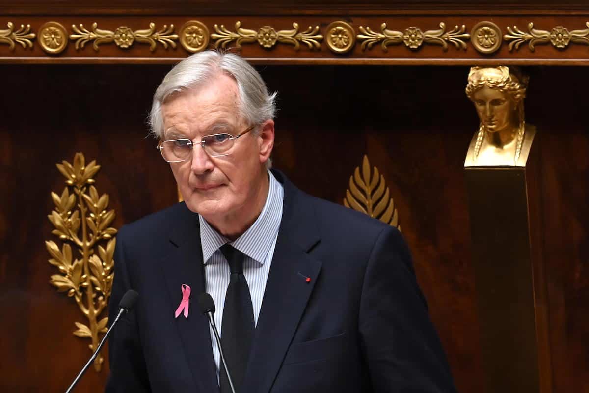 Barnier Francia.jpg