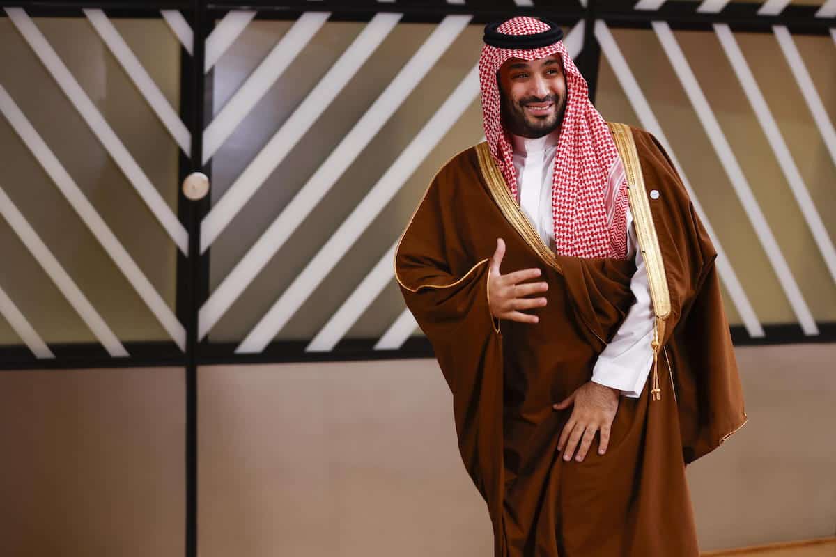 Bin Salman.jpg