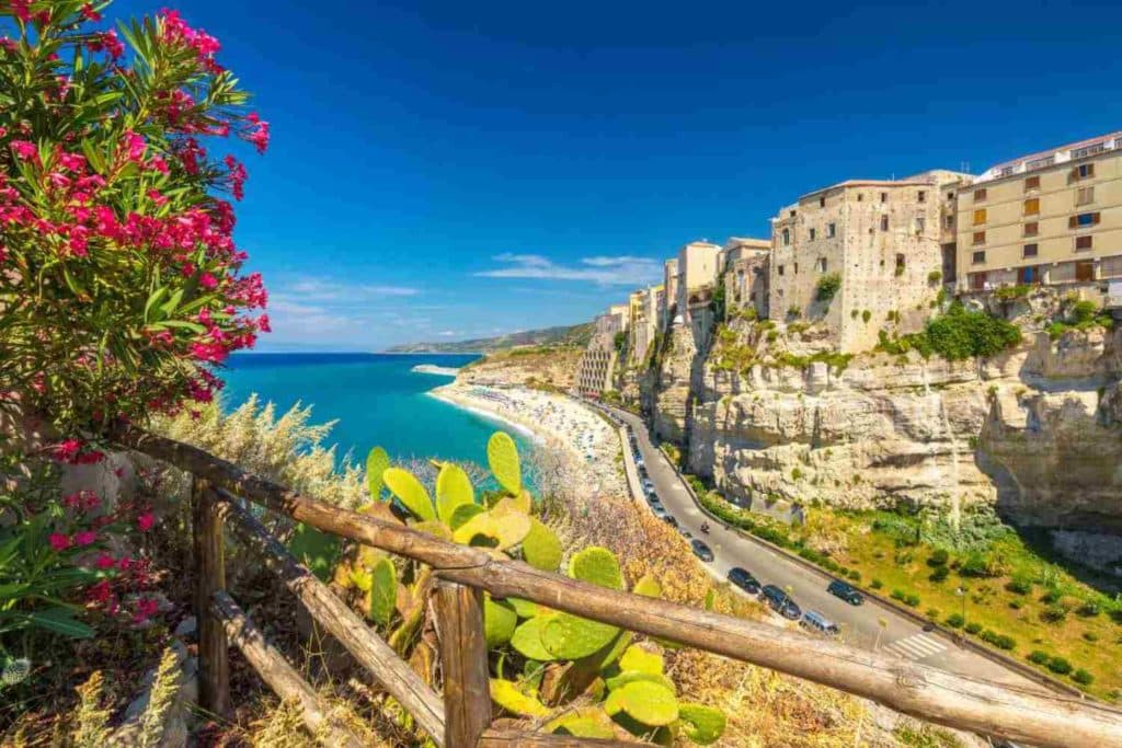 Borghi piu cercati.jpg