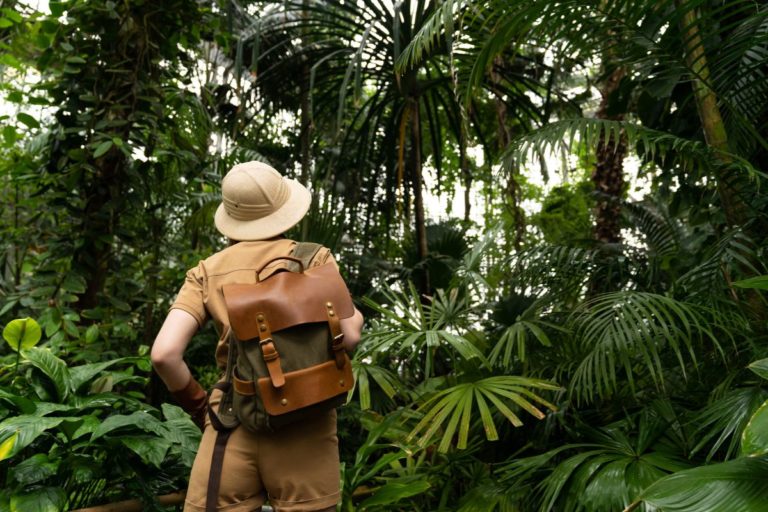 Botanico.jpg