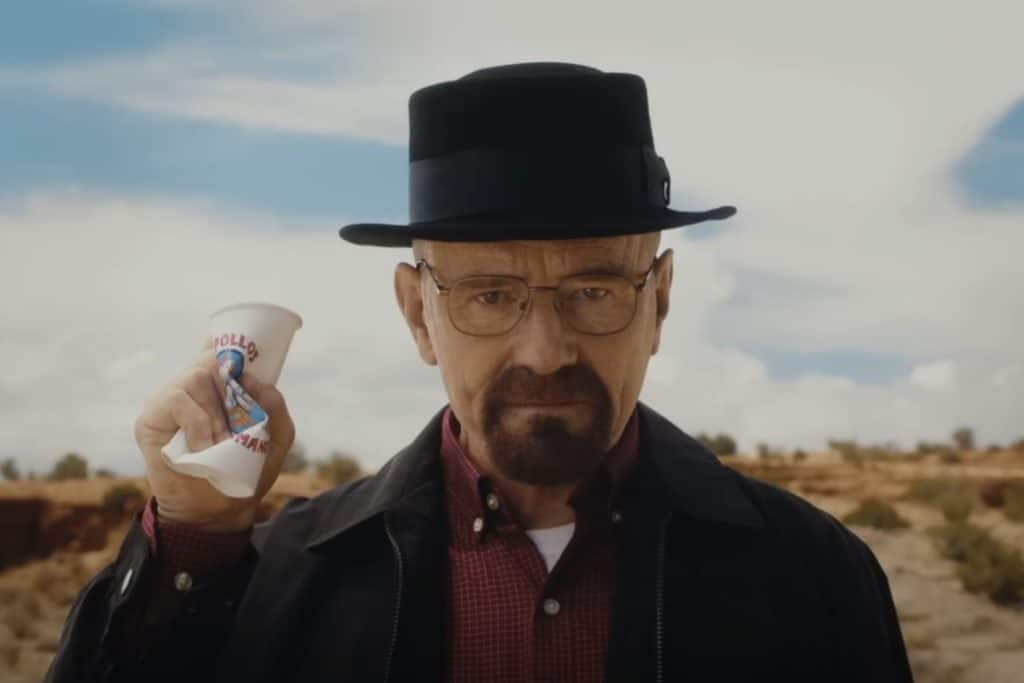 Breaking Bad.jpg