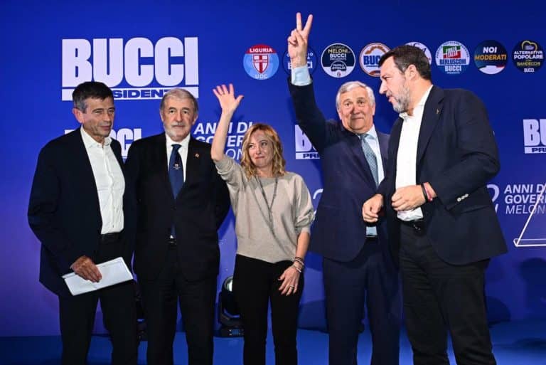 Bucci Salvini Meloni.jpg