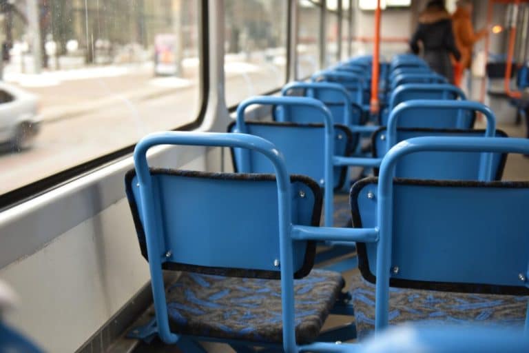 Bus vuoto e1729846529128.jpg