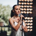 CS Laura Fetahu Home visit X Factor.jpg