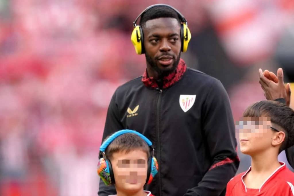 Calcio autismo.jpg