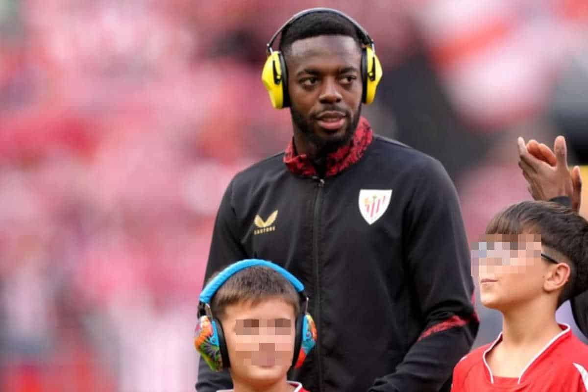 Calcio autismo.jpg