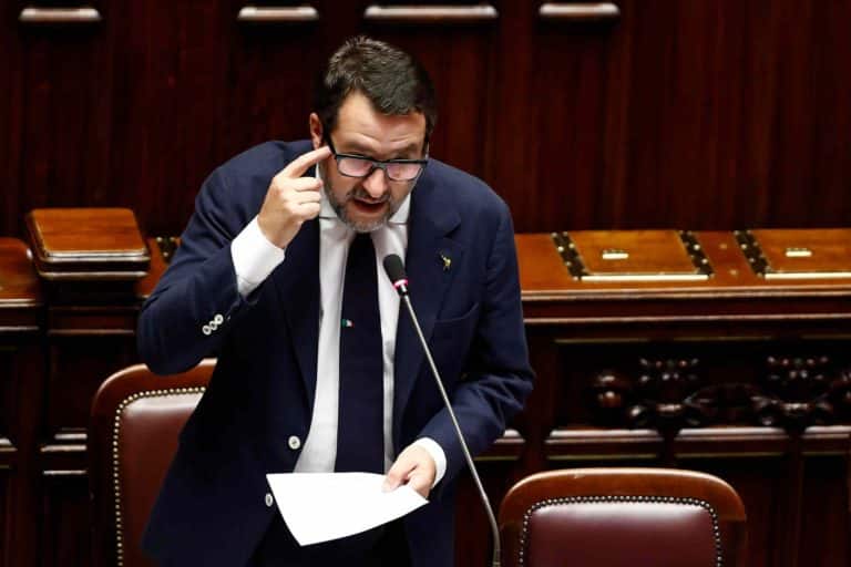 Caos treni a Roma Salvini Errore di una ditta privata scaled.jpg