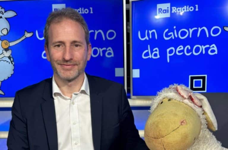 Casaleggio Conte licenziamento Grillo.jpg