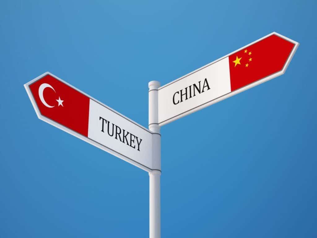 Cina Turchia e1718028548112.jpg