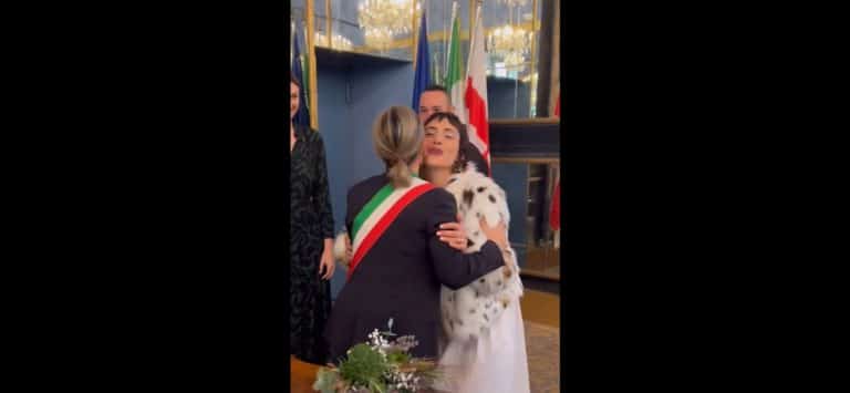 Coma Cose si sono sposati.jpg