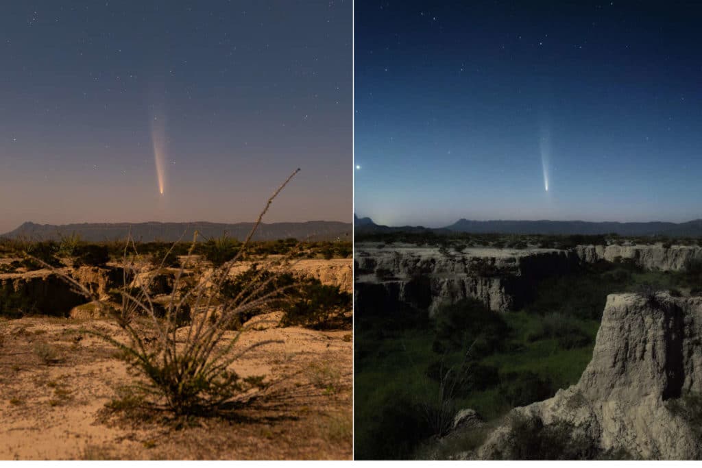 Cometa Atlas.jpg