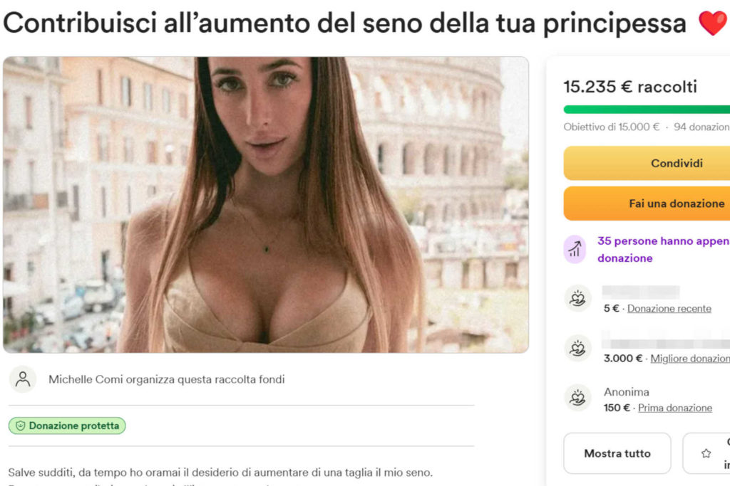 Comi.jpg