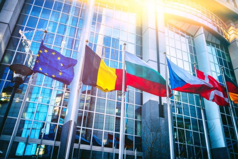 Commissione europea e1721303118357.jpg