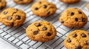 Cookies alla zucca scaled.jpg