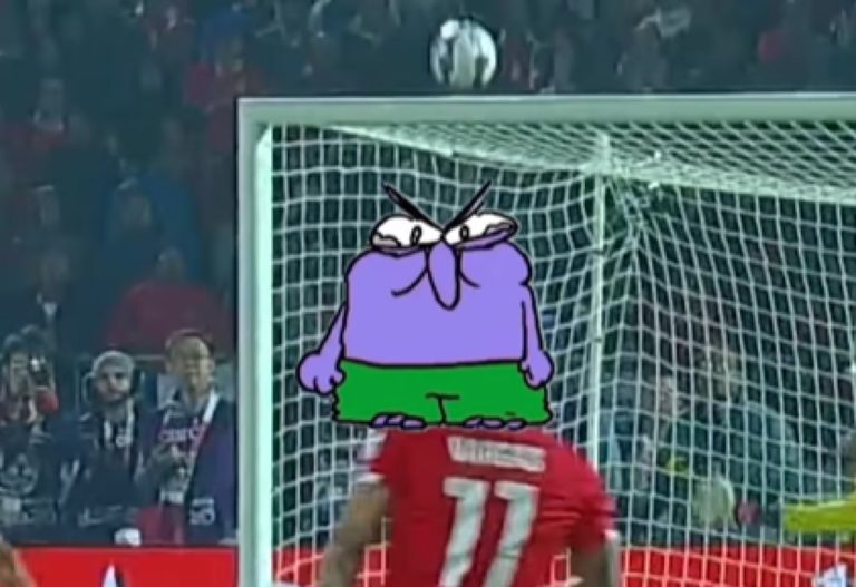Copa America il pasticcio dellaccount della competizione.jpg