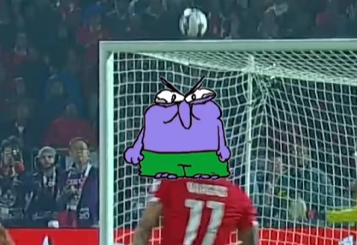 Copa America il pasticcio dellaccount della competizione.jpg