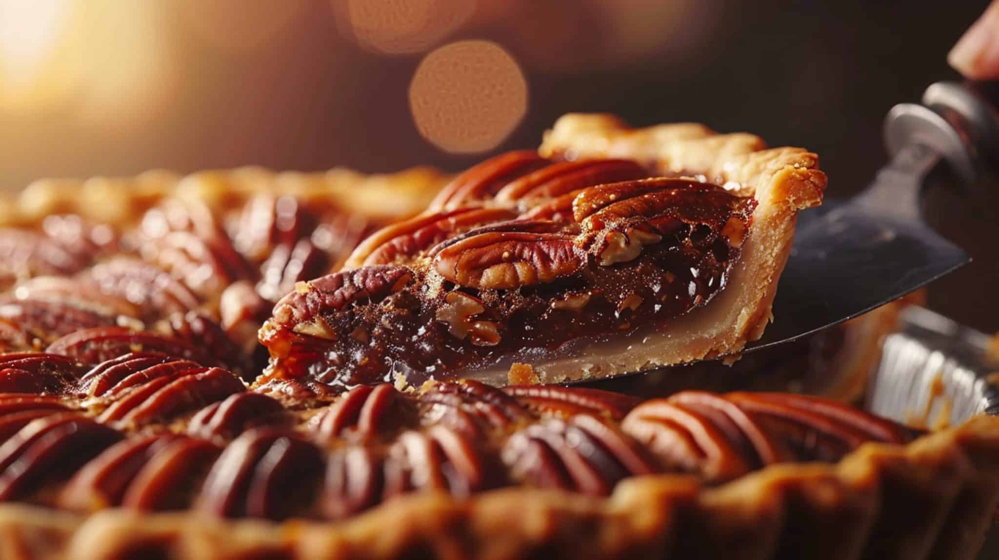 Crostata di noci pecan scaled.jpg