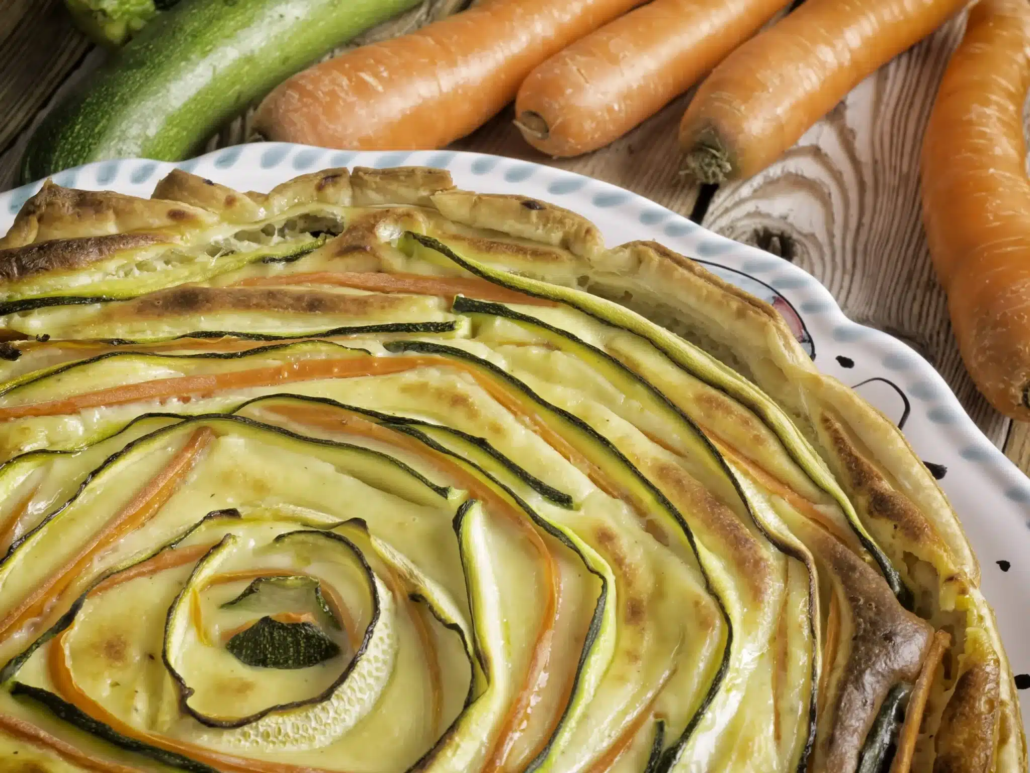 Crostata zucchini e carote 8249768 scaled.jpg.webp