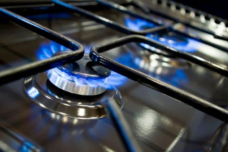Cucina a gas.jpg