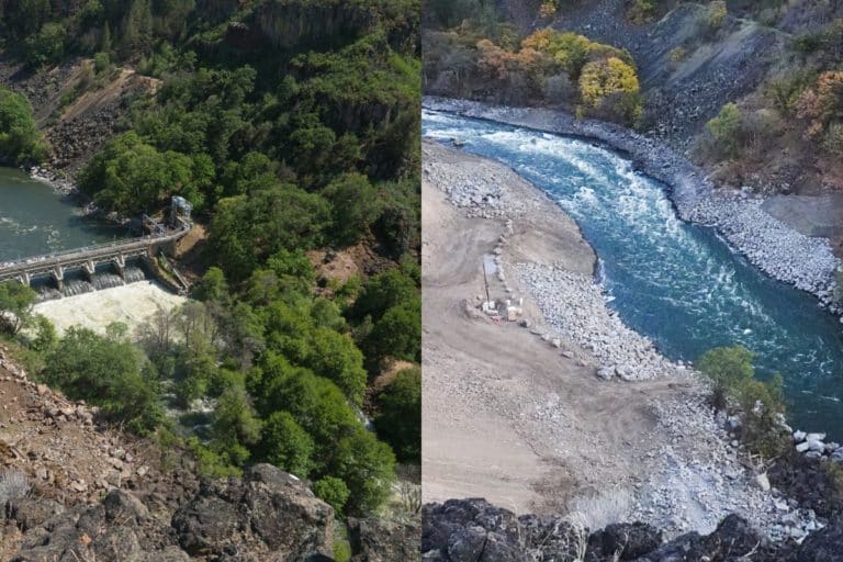 Dighe fiume Klamath.jpg