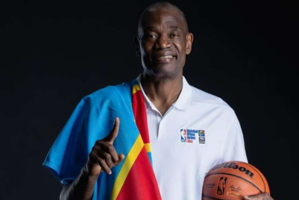 Dikembe Mutombo.jpg