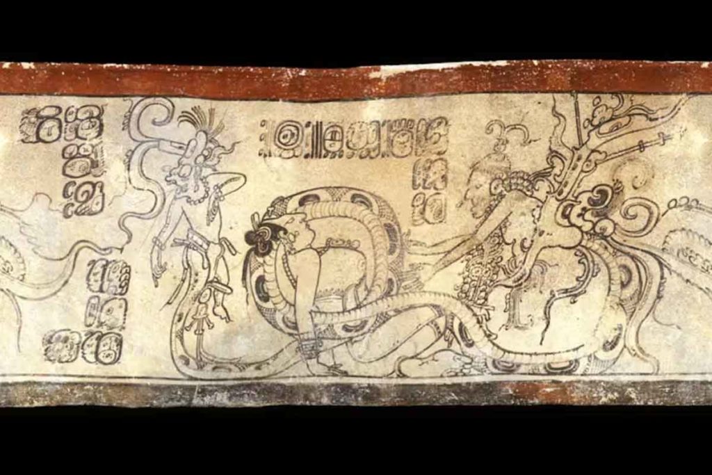 Divinita Maya.jpg